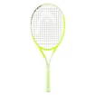 Tennisracket Head Extreme TEAM 2024