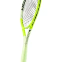 Tennisracket Head Extreme TEAM 2024