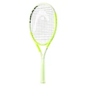 Tennisracket Head Extreme TEAM 2024