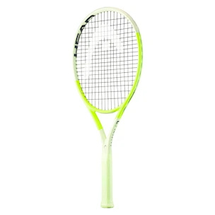 Tennisracket Head Extreme TEAM 2024