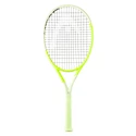 Tennisracket Head Extreme TEAM 2024  L1