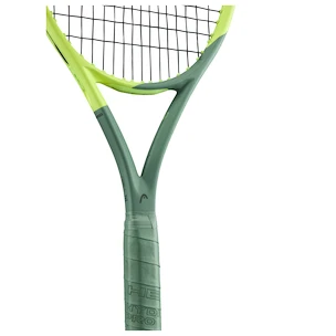 Tennisracket Head Extreme TEAM L 2022