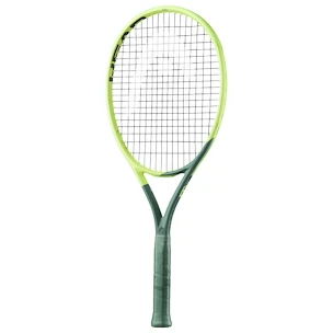 Tennisracket Head Extreme TEAM L 2022