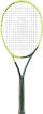 Tennisracket Head Extreme TOUR 2022  L3