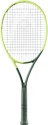 Tennisracket Head Extreme TOUR 2022  L3