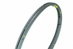 Tennisracket Head  Graphene 360+ Extreme Lite