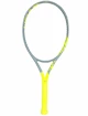 Tennisracket Head  Graphene 360+ Extreme Lite