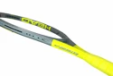 Tennisracket Head  Graphene 360+ Extreme Lite