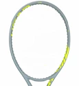 Tennisracket Head  Graphene 360+ Extreme Lite