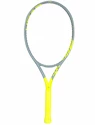 Tennisracket Head  Graphene 360+ Extreme Lite