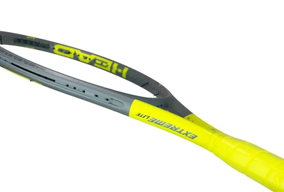 Tennisracket Head  Graphene 360+ Extreme Lite