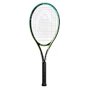 Tennisracket Head Graphene 360+ Gravity Lite 2021 L3