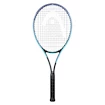 Tennisracket Head Graphene 360+ Gravity MP 2021 L5