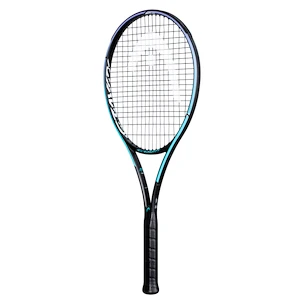 Tennisracket Head Graphene 360+ Gravity MP Lite 2021