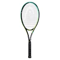 Tennisracket Head Graphene 360+ Gravity MP Lite 2021 L1