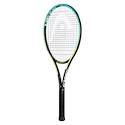 Tennisracket Head Graphene 360+ Gravity PRO 2021 L2