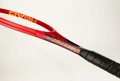 Tennisracket Head Graphene 360+ Prestige PRO  L4