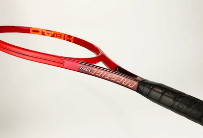 Tennisracket Head Graphene 360+ Prestige TOUR