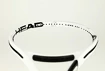 Tennisracket Head Graphene 360+ Speed Lite