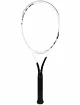 Tennisracket Head Graphene 360+ Speed MP  L3