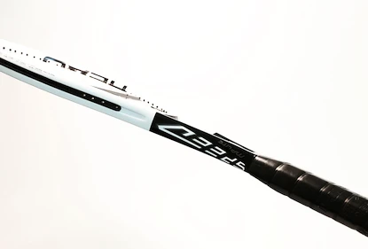 Tennisracket Head Graphene 360+ Speed MP Lite