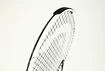 Tennisracket Head Graphene 360+ Speed PWR