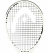 Tennisracket Head Graphene 360+ Speed PWR