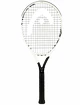 Tennisracket Head Graphene 360+ Speed PWR