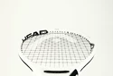 Tennisracket Head Graphene 360+ Speed PWR