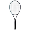 Tennisracket Head Gravity MP 2023  L3