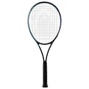 Tennisracket Head Gravity MP 2023  L3