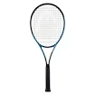 Tennisracket Head Gravity MP 2025