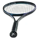 Tennisracket Head Gravity MP 2025