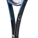 Tennisracket Head Gravity MP 2025