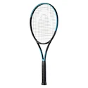 Tennisracket Head Gravity MP 2025