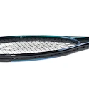 Tennisracket Head Gravity MP 2025