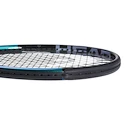 Tennisracket Head Gravity MP 2025