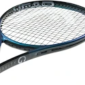 Tennisracket Head Gravity MP 2025