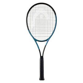 Tennisracket Head Gravity MP 2025