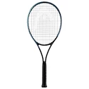 Tennisracket Head Gravity MP L 2023  L3