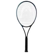 Tennisracket Head Gravity MP L 2023  L4