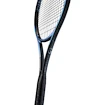 Tennisracket Head Gravity MP L 2025