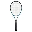 Tennisracket Head Gravity MP L 2025