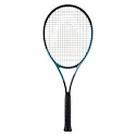 Tennisracket Head Gravity MP L 2025