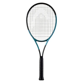 Tennisracket Head Gravity MP L 2025