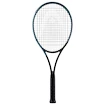 Tennisracket Head Gravity PRO 2023  L3