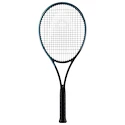 Tennisracket Head Gravity PRO 2023  L3