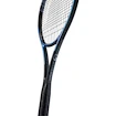 Tennisracket Head Gravity PRO 2025