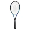 Tennisracket Head Gravity PRO 2025