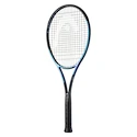 Tennisracket Head Gravity PRO 2025